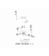 CCGW 09T302F L-L ID5