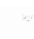 CCMT 060204T IB55