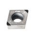 CCGW 060204SF-2MT IB20HC