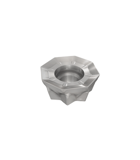 O45MT 050505-RM IC328