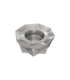 O45MT 050505-RM IC928