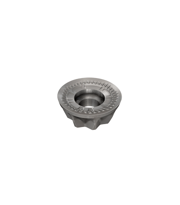 R90MT 43-RM IC928