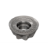 R90MT 1205-T IC928