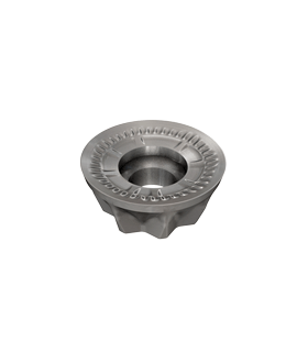 R90MT 1205-T IC928