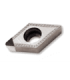 DCMT 11T308T IB55