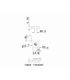 CNGA 120404F ID4