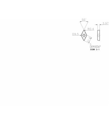 DCMW 11T304 IC20