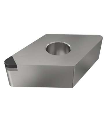 DNGA 150608S BI30HC