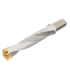 DCM 170-085-20A-5D