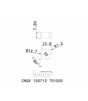 CNGX 120712 T01020 IS45