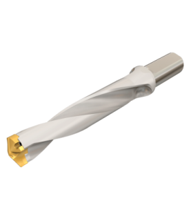 DCM 090-045-12A-5D