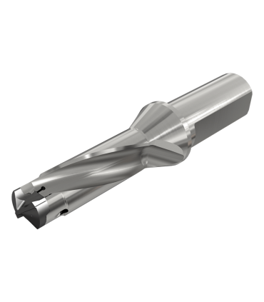 DCM 120-036-16A-3D