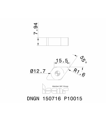 DNGN 150716 P10015 IW10