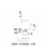 DNGP 070308L-F2P IC530N
