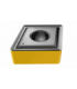 CNMG 120408-VL IC804