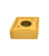CNMG 120408-WG IC428