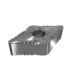 DNMG 150608-F3P IC807