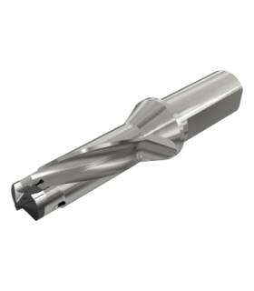 DCM 180-054-25A-3D