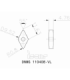 DNMG 110408-VL IC908