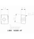LNMX 1608R-HF IC9150
