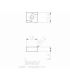 LNMX 150612R-HT IC8250