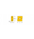 LNMX 150616L-HT IC8250