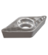 DCGT 11T302-F2M IC908