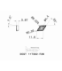 DCGT 11T302-F2M IC908