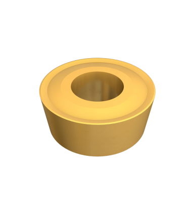 RCMT 10T3M0-14 IC354