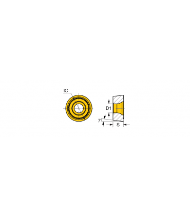 RCMT 1204M0-M3P-R IC8150