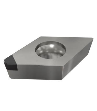 DCGW 11T308S W-MT BI05HC