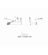 DCMT 070204-SM IC6025