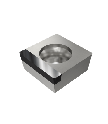 SCGW 09T308F-L ID5