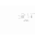 SCMT 120404-14 IC8250