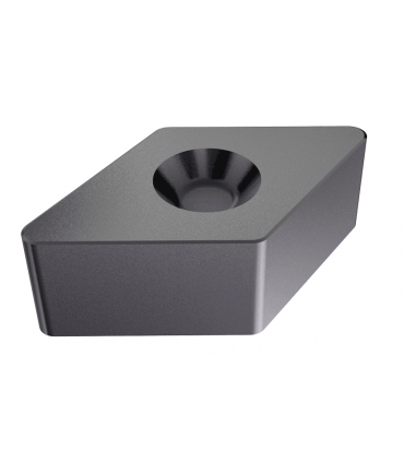 DNGX 150712T IS8