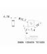 SNGN 1204EN T01020 IS26