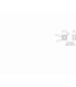SNGX 120712T IS80