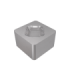 SNGX 120712 T01020 IS45C