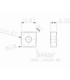 SNMG 150608-NR IC8250