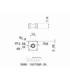 SNMX 150708R-35 IC8150