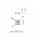 SOMG 190612-R3P-IQ IC8150