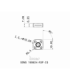 SOMG 190624-R3P-IQ IC8150