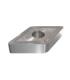 DNMG 150408-VL IC908