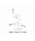 SPGN 120416 T01020 IS26