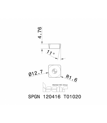 SPGN 120416 T01020 IS26