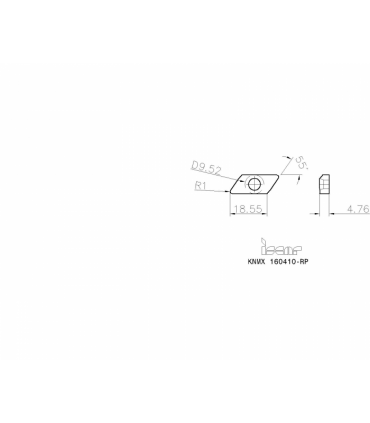 KNMX 160410-RP IC8250