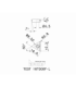 TCGT 16T308F-L ID5