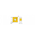QNMG 120412-GN IC428