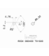 RCGX 060400 T01020 IS15