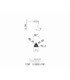 TCMT 110202-F3P IC8250